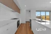 105 Houdini Drive, Tarneit, Vic 3029-Image