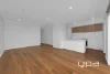 105 Houdini Drive, Tarneit, Vic 3029-Image