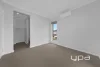 105 Houdini Drive, Tarneit, Vic 3029-Image