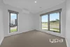 105 Houdini Drive, Tarneit, Vic 3029-Image