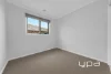 105 Houdini Drive, Tarneit, Vic 3029-Image