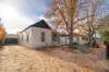 105 Hunter Street, Deniliquin, NSW 2710