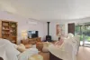105 Hunter Street, Deniliquin, NSW 2710-Image
