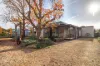 105 Hunter Street, Deniliquin, NSW 2710-Image