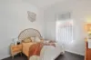 105 Hunter Street, Deniliquin, NSW 2710-Image