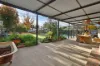 105 Hunter Street, Deniliquin, NSW 2710-Image