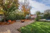 105 Hunter Street, Deniliquin, NSW 2710-Image