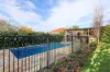 105 Hunter Street, Deniliquin, NSW 2710-Image