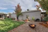 105 Hunter Street, Deniliquin, NSW 2710-Image