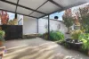 105 Hunter Street, Deniliquin, NSW 2710-Image