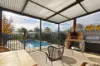 105 Hunter Street, Deniliquin, NSW 2710-Image