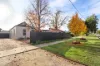 105 Hunter Street, Deniliquin, NSW 2710-Image