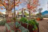 105 Hunter Street, Deniliquin, NSW 2710-Image