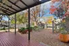 105 Hunter Street, Deniliquin, NSW 2710-Image