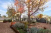 105 Hunter Street, Deniliquin, NSW 2710-Image