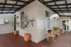 105 Hunter Street, Deniliquin, NSW 2710-Image