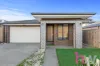 105 Inglenook Circuit, Armstrong Creek, Vic 3217