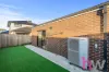 105 Inglenook Circuit, Armstrong Creek, Vic 3217-Image
