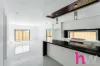 105 Inglenook Circuit, Armstrong Creek, Vic 3217-Image