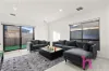 105 Inglenook Circuit, Armstrong Creek, Vic 3217-Image
