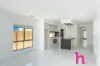 105 Inglenook Circuit, Armstrong Creek, Vic 3217-Image