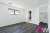 105 Inglenook Circuit, Armstrong Creek, Vic 3217-Image