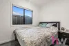 105 Inglenook Circuit, Armstrong Creek, Vic 3217-Image