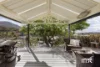 105 Iola Avenue, Farmborough Heights, NSW 2526