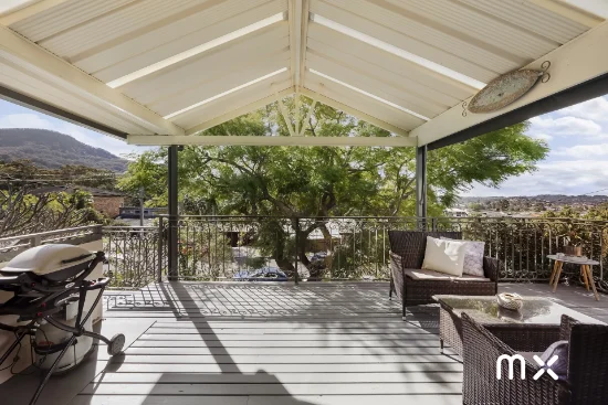 105 Iola Avenue, Farmborough Heights, NSW 2526