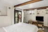 105 Iola Avenue, Farmborough Heights, NSW 2526-Image
