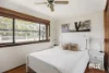 105 Iola Avenue, Farmborough Heights, NSW 2526-Image