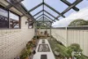 105 Iola Avenue, Farmborough Heights, NSW 2526-Image