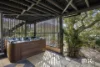 105 Iola Avenue, Farmborough Heights, NSW 2526-Image