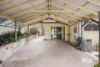 105 Iola Avenue, Farmborough Heights, NSW 2526-Image