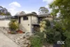105 Iola Avenue, Farmborough Heights, NSW 2526-Image