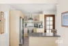 105 Iola Avenue, Farmborough Heights, NSW 2526-Image