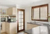 105 Iola Avenue, Farmborough Heights, NSW 2526-Image