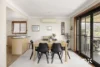 105 Iola Avenue, Farmborough Heights, NSW 2526-Image