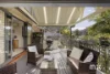105 Iola Avenue, Farmborough Heights, NSW 2526-Image