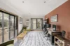 105 Iola Avenue, Farmborough Heights, NSW 2526-Image