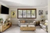 105 Iola Avenue, Farmborough Heights, NSW 2526-Image