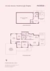 105 Iola Avenue, Farmborough Heights, NSW 2526-Floorplan