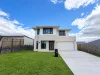 105 Ironbark Way, Narangba QLD 4504-Image