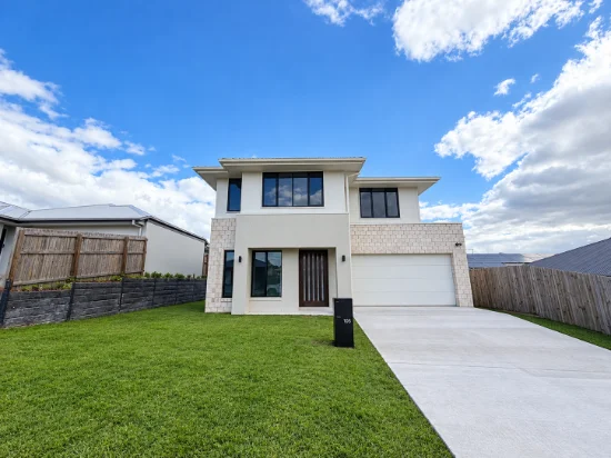 105 Ironbark Way, Narangba QLD 4504-Image