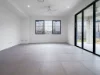 105 Ironbark Way, Narangba QLD 4504-Image
