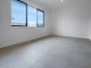 105 Ironbark Way, Narangba QLD 4504-Image