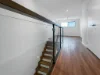 105 Ironbark Way, Narangba QLD 4504-Image