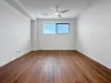 105 Ironbark Way, Narangba QLD 4504-Image