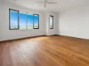 105 Ironbark Way, Narangba QLD 4504-Image