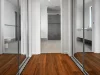 105 Ironbark Way, Narangba QLD 4504-Image